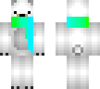 polor bear