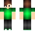 practice skin