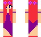 prinsess