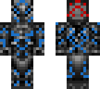 promethean