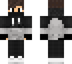 propvpplayer