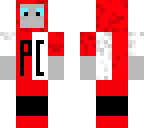 prototype_coyote
