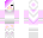 purple and gray