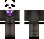 purplebuisinesspanda