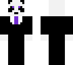purplepanda