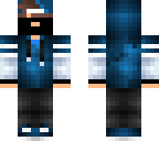 pvp boy