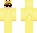pvperpots