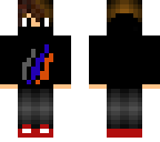 pvptbnredit