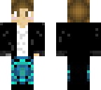 pyroticmage