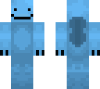 quagsire 