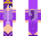 queen assassion