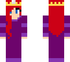 queen emma