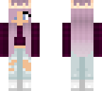 queen girl