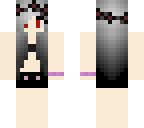 qw