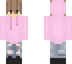 r3r