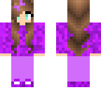 radiobellaj skin