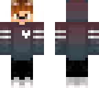 rainbow dog edit