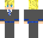 ravenclaw