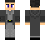 raymond jedi