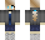 realy small edit