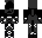 reaper