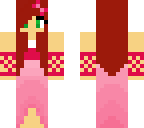red-head