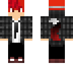 red hot wolf