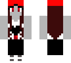 red moonstone