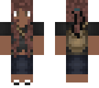 remake