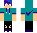 remake of hood