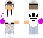 reupload