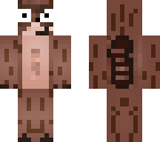 rigby