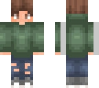 rippedjeans