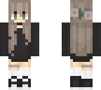 rlly smol edit
