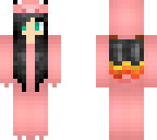 rocketpig