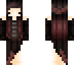 roleplaystuffsye