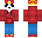 ropanda