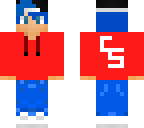 rp skin