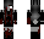 rrrrrrrrrrrrrrrrrrrrrrr