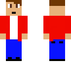 runner x2