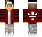 ryan 3