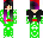 ryntsy