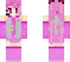 sakura miku edited