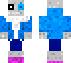 sans