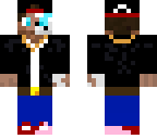 sans