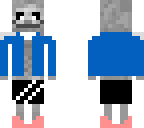 sans