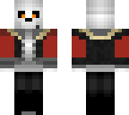 sans brother