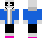 sans edit