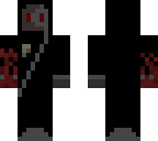 set cultist