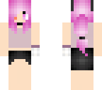 shading contest entry